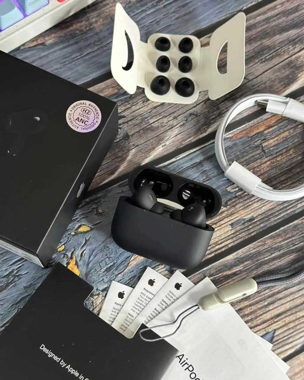 0f17d34d-c283-4475-bbb2-f8f49ac591a1