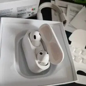 7e26e83a-6abf-4e20-a252-949a39d8a649-1-300x300