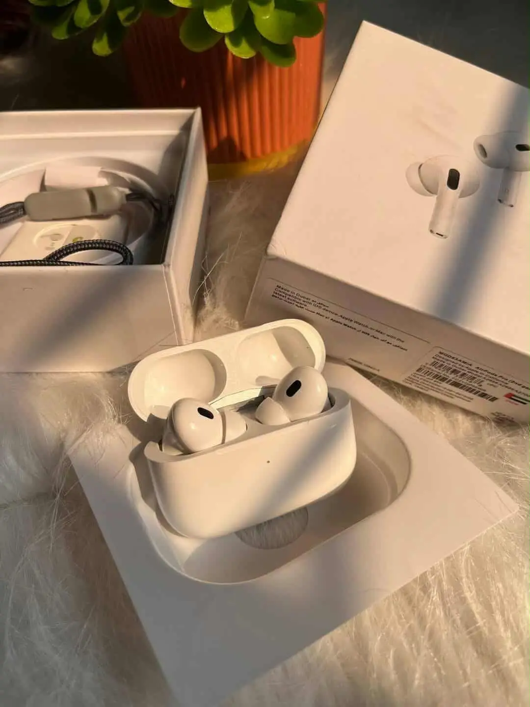 c8a7b3c0-8406-40a4-b151-44d04409bd61